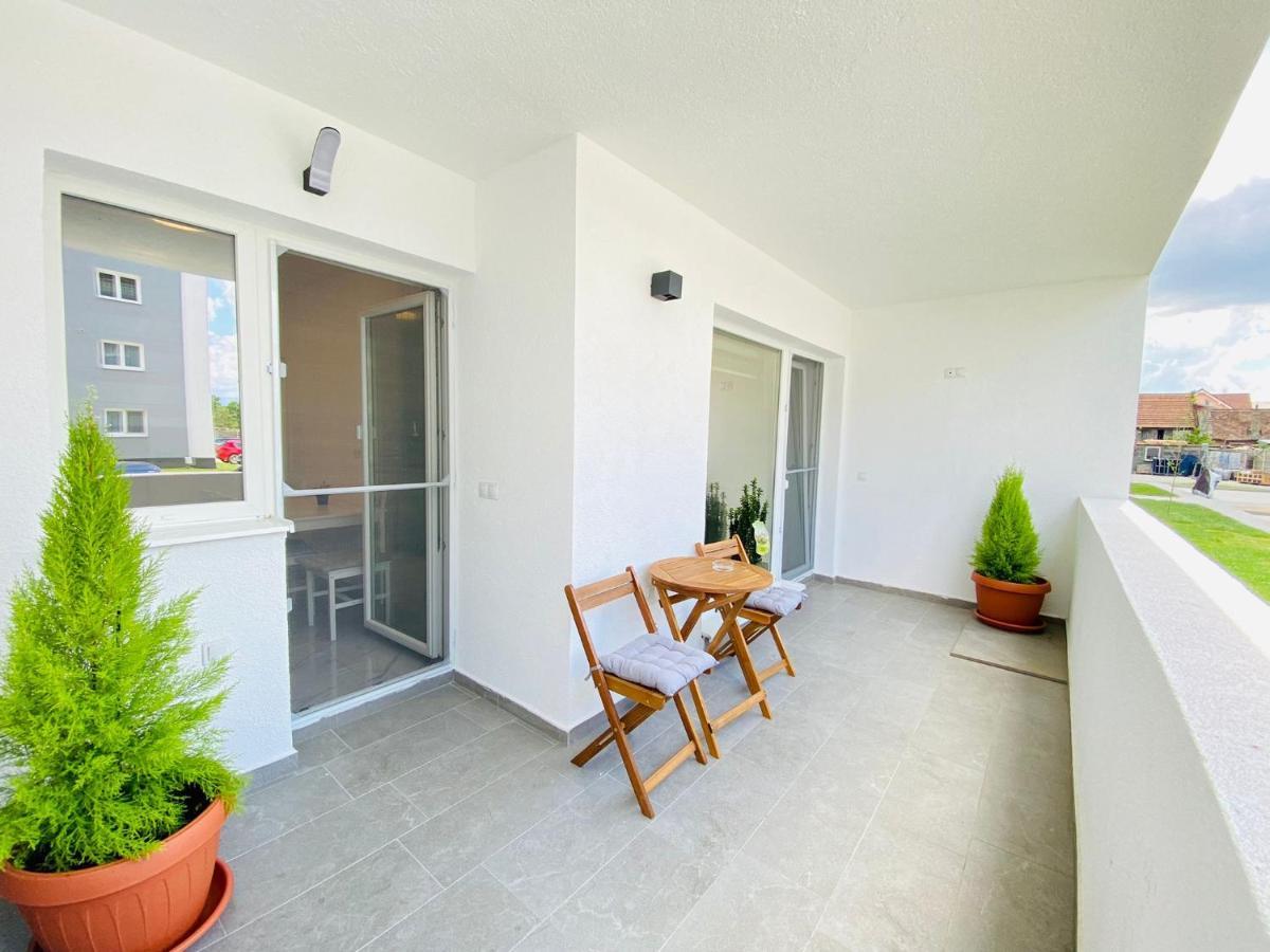 Hunyadi Luxury Kogalniceanu Sibiu Exterior photo